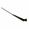 A & I Products Arm, Universal Wiper Straight (18") 3" x16" x1" A-VLC3102